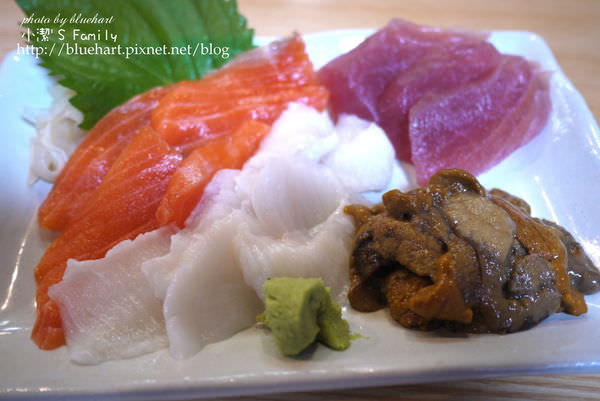 ♬『東京親子』俗隔大碗新鮮海鮮任你挑-日本築地魚市場♬