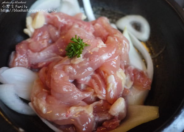 『美食。高雄』紅到很難訂位的鍋物-輕井澤火鍋